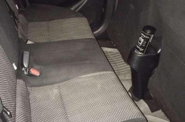 2016 Toyota Vios 1.3 E for sale