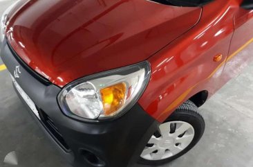 Suzuki Alto 2017 for sale