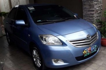 Toyota Vios 2012 for sale