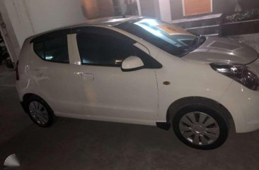 Suzuki Celerio 2012 FOR SALE