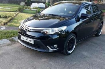 2018 Toyota Vios For sale