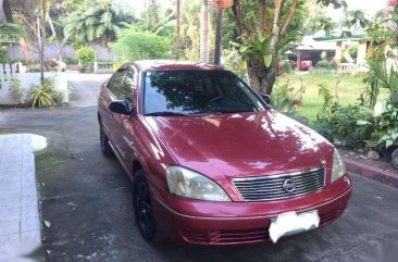 Nissan Sentra 2006 for sale 