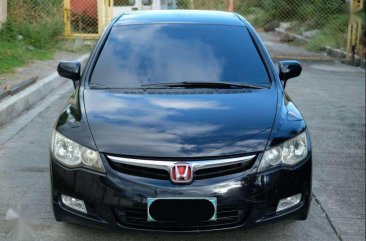 Honda Civic 2006 for sale