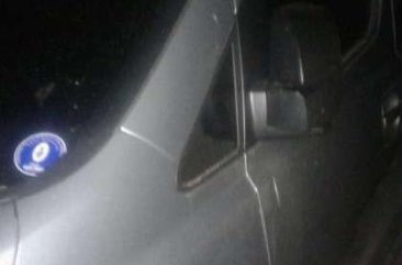 Hyundai Grand Starex 2018 for sale