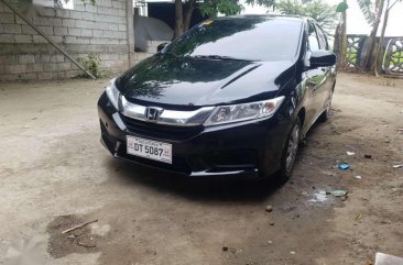 Honda City 2017 for sale