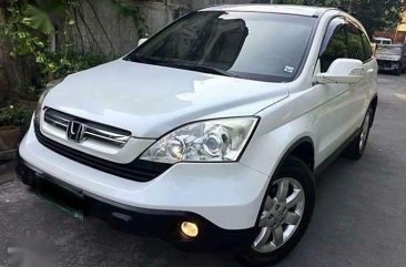 2008 Honda Crv for sale