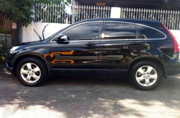 2009 Honda CRV for sale