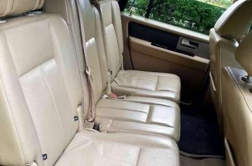 Ford Expedition 2012 for sale