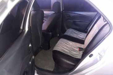 Toyota Vios 2007 for sale