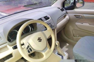 Suzuki Ertiga 2015 Used for sale.