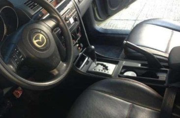 Mazda 3 2010 for sale