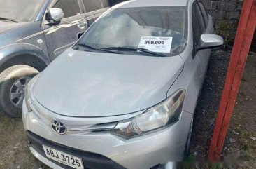 Toyota Vios 2015 for sale