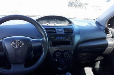 Toyota Vios 2013 for sale