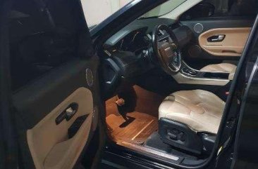 Land Rover Range Rover 2015 for sale