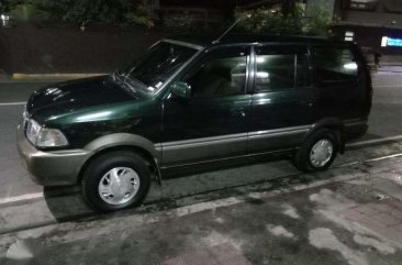 Toyota Revo 2002 for sale 