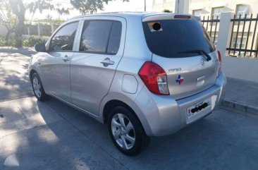 Suzuki Celerio 2018 for sale