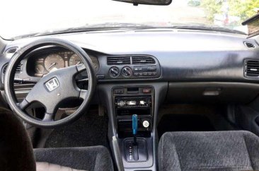 Honda Accord 1994 for sale