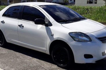 Toyota Vios 2013 for sale