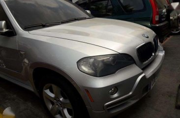 2007 BMW X5 US Version FOR SALE