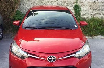 2013 acquirred Toyota Vios and 2016 Avanze e automatic