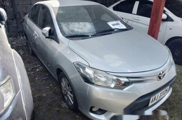 Toyota Vios 2015 for sale