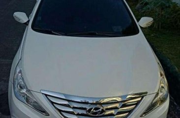 2011 Hyundai Sonata Premium for sale