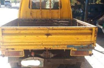 Hyundai Porter 1998  for sale