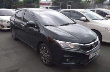 Honda City Vx 2019 for sale