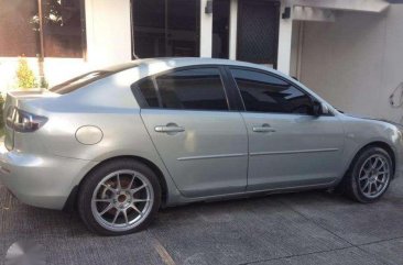 Mazda 3 2010 for sale