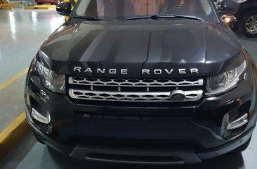 Land Rover Range Rover 2015 for sale