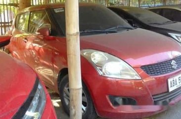 Suzuki Swift-Dzire 2014 for sale