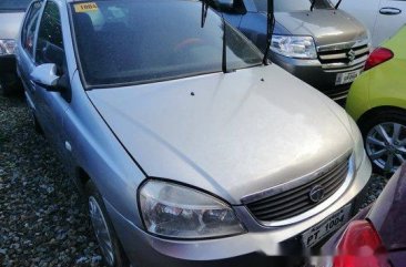 Tata Indigo 2016 for sale