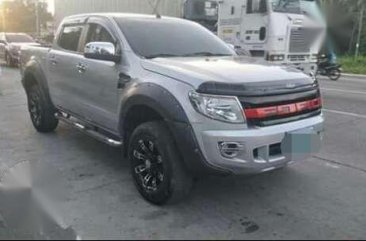 Ford Ranger 2013 for sale