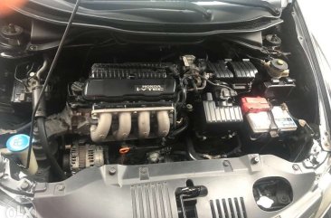 2011 Honda City 1.5 matic for sale