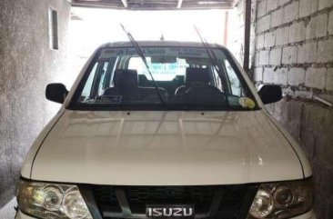 Isuzu Crosswind XL 2013 for sale