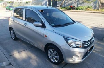 Suzuki Celerio 2018 for sale