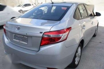 2016 Vios Toyota for sale