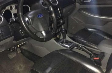 Ford Focus Diesel 2010 for sale