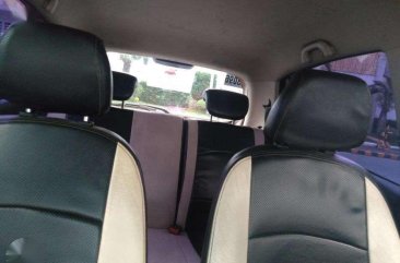 2010 Hyundai I10 for sale