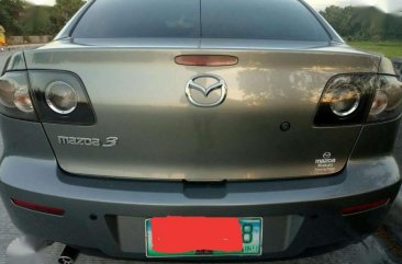 Mazda 3 2010 for sale