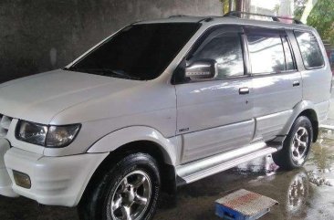 Isuzu Croswind 2003 for sale