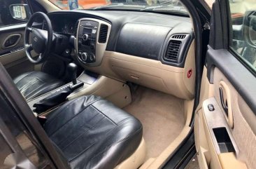 Ford Escape 2010 for sale