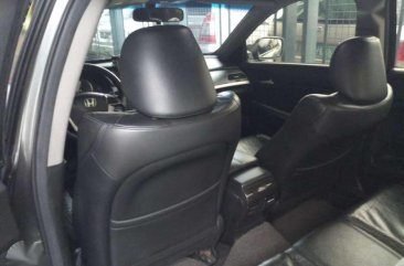 Honda Accord 2008 for sale