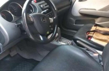 Honda City idsi 2006 for sale