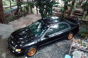 Honda Accord Good running condition. 