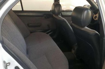 1993 Toyota Corolla for sale