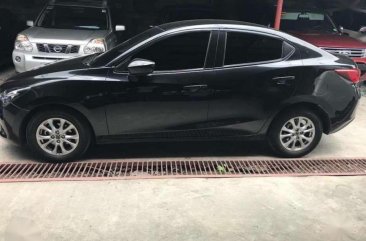 Mazda 2 V plus AT 2017 for sale