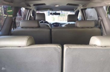 Toyota Innova J 2005 for sale