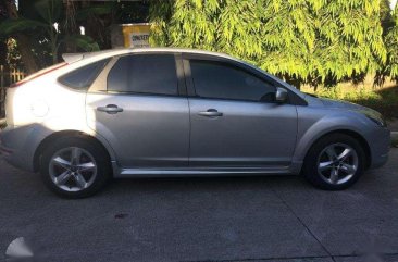 Ford Focus 2010 for sale