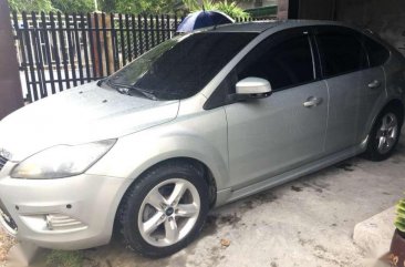 Ford Focus Diesel 2010 for sale